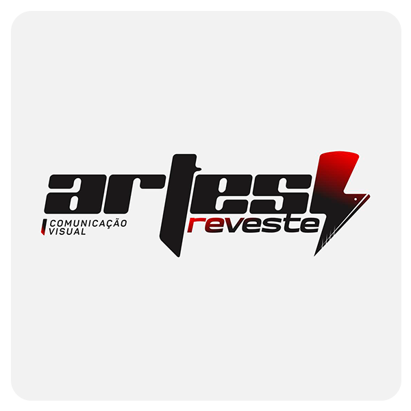 Artes Revest